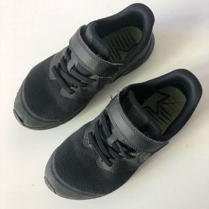 Nike Star Runner 2 - Boys Kids